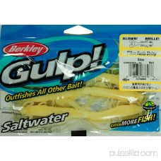 Berkley Gulp! Saltwater 3 Mantis Shrimp 553145778